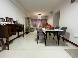 Blk 665B Waterway Woodcress (Punggol), HDB 4 Rooms #603718061